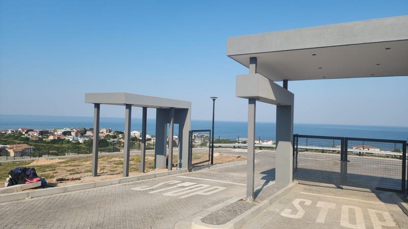 3 Bedroom Property for Sale in Tergniet Western Cape